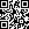 https://isna.ir/xdP28v