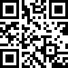 https://isna.ir/xdGggv