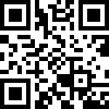 https://isna.ir/xdKNv3