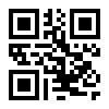 isna.ir/xdTXS3