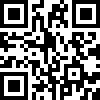 https://isna.ir/xdW2NW