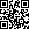 https://isna.ir/xcZx5n
