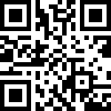 https://isna.ir/x5KWSt