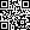 https://isna.ir/xdFsPz