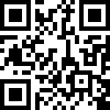 https://isna.ir/xdHv5D