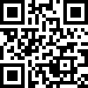 https://isna.ir/xdVYt7