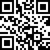 https://isna.ir/xdJdjR