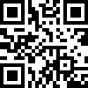 https://isna.ir/xdVWjn