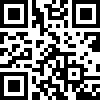 https://isna.ir/xdH26Z