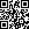 https://isna.ir/xdKxwS