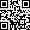 https://isna.ir/xdG3jJ