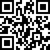 https://isna.ir/xdGpb2