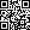https://isna.ir/xdR73v