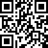 https://isna.ir/xhzxH