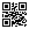 isna.ir/xcY7kf