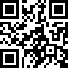 https://isna.ir/xd2Rm2
