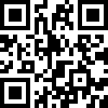 https://isna.ir/xdFpGH
