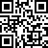 https://isna.ir/xd4tQ8