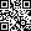 https://isna.ir/xd32gk