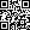 https://isna.ir/xd3zMD