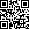 https://isna.ir/xdHLzW