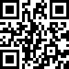 https://isna.ir/xdKtDJ