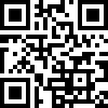 https://isna.ir/xbdwfv