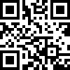 https://isna.ir/xdV5tL