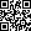 https://isna.ir/xd4yVV