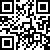 https://isna.ir/xdQygp