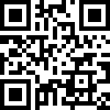 https://isna.ir/xdHD8Q