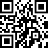 https://isna.ir/x863db