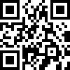 https://isna.ir/xdHPtX