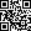 https://isna.ir/xdVrx5