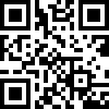 https://isna.ir/xdDKcD