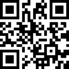 https://isna.ir/xd2ByG