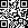 https://isna.ir/xdPLvr