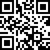 https://isna.ir/xdKdQp