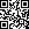 https://isna.ir/xdH8B9