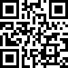 https://isna.ir/xdWp2H