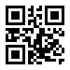 isna.ir/xdQT8d