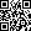 https://isna.ir/xdVXmC