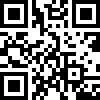 https://isna.ir/xdQsjG