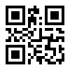 isna.ir/xdQcPb