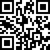 https://isna.ir/xdTz2R