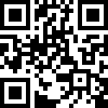 https://isna.ir/xmrmv