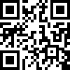 https://isna.ir/xcYtXg