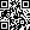 https://isna.ir/xFq5x