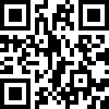 https://isna.ir/xdWqm5