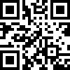 https://isna.ir/xcYSnc